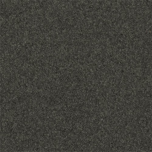 Carbon
