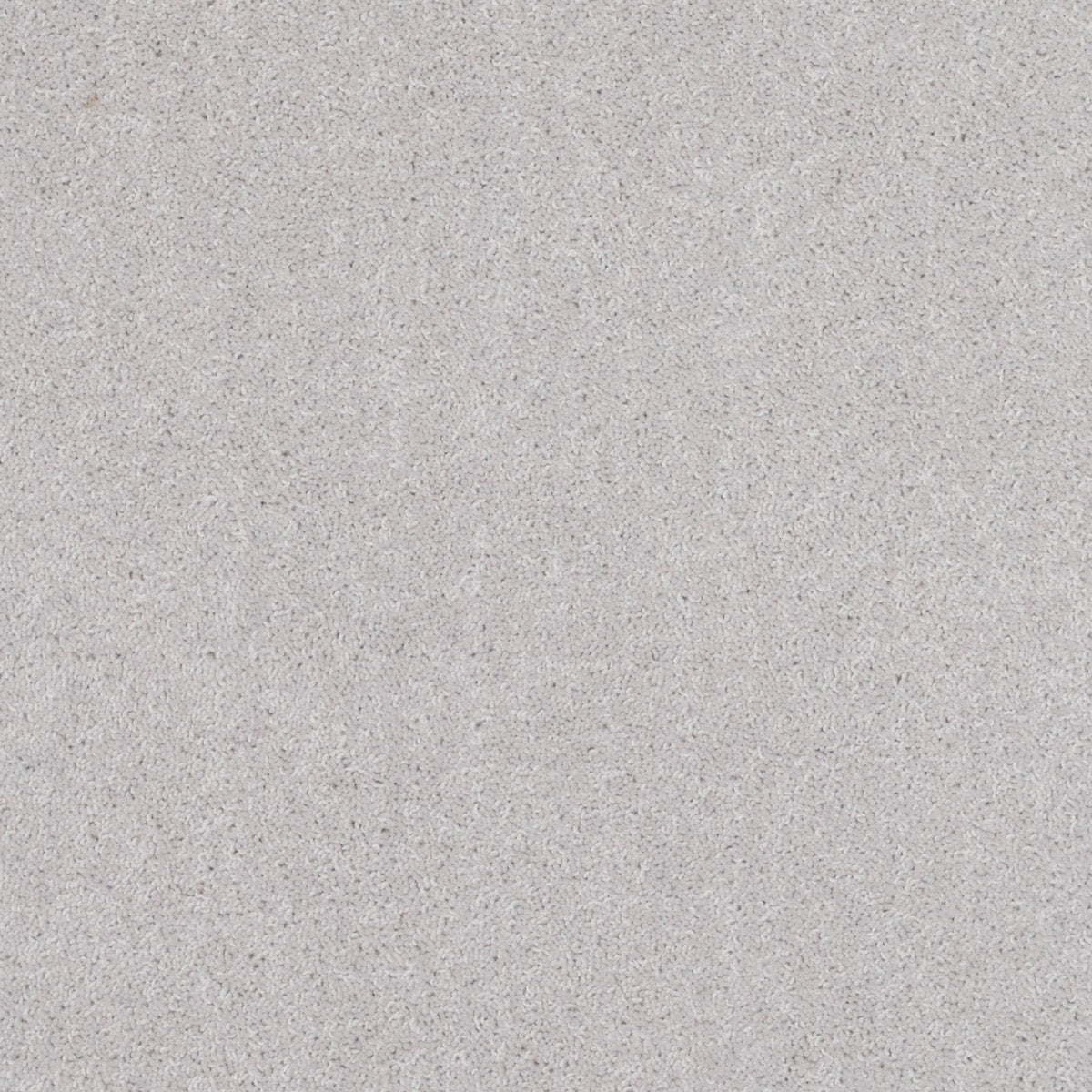 Rice Paper
