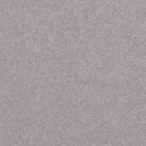 Nickel