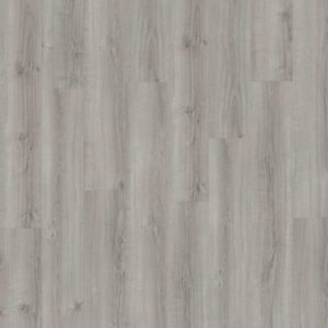 Tassell oak