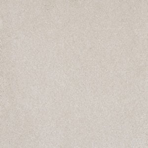 Cotton