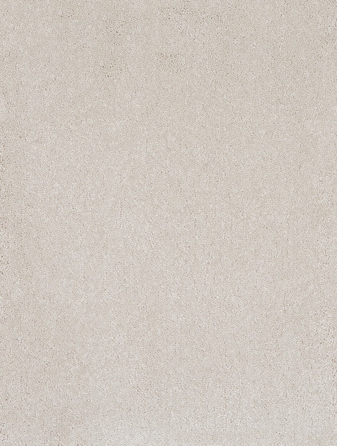 Cotton