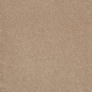 Sandstone