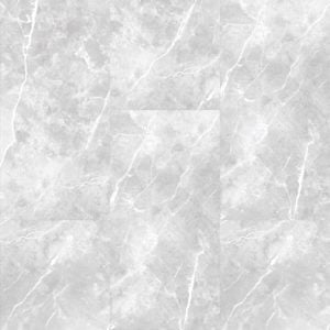 Thassos Stone