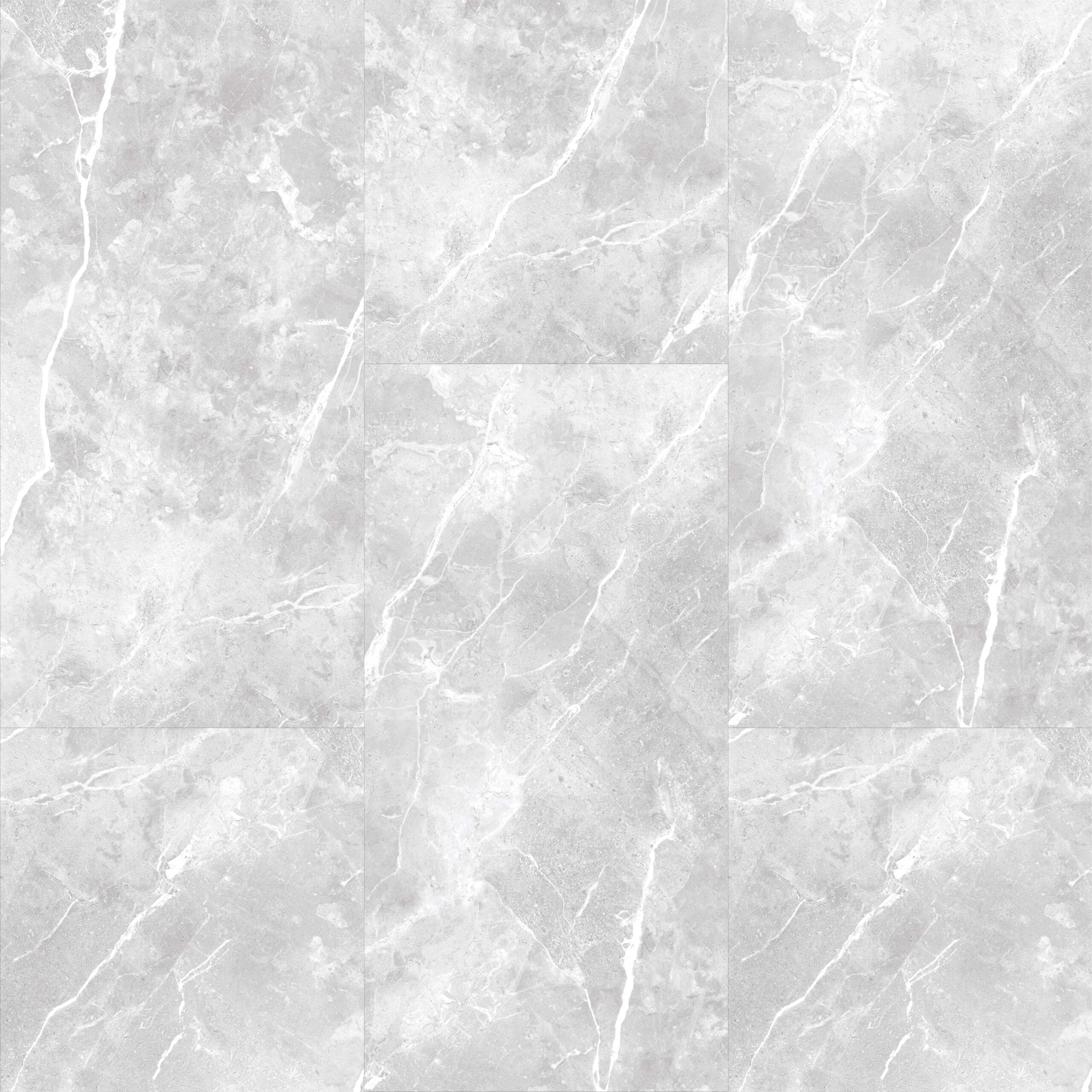 Thassos Stone
