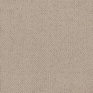 Sisal