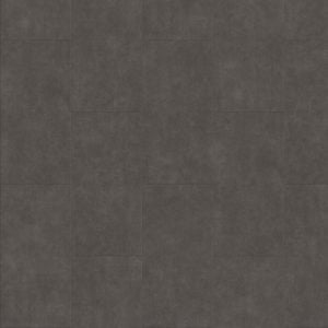 Tillar Stone