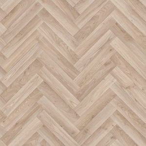 Traditional Oak