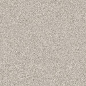 Penbrea 563