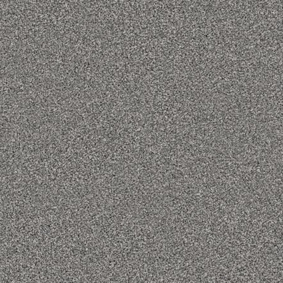 Polgoon 571