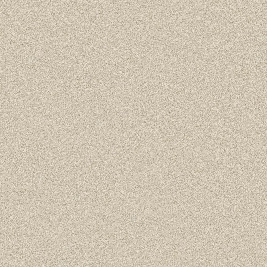 Quillet 590