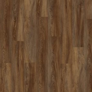 Truckee Oak