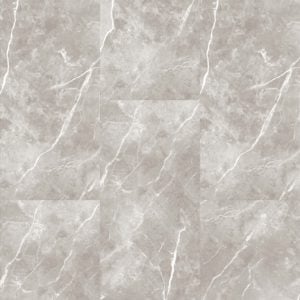 Tuscany Oak (Grande)