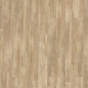 Alpine Oak