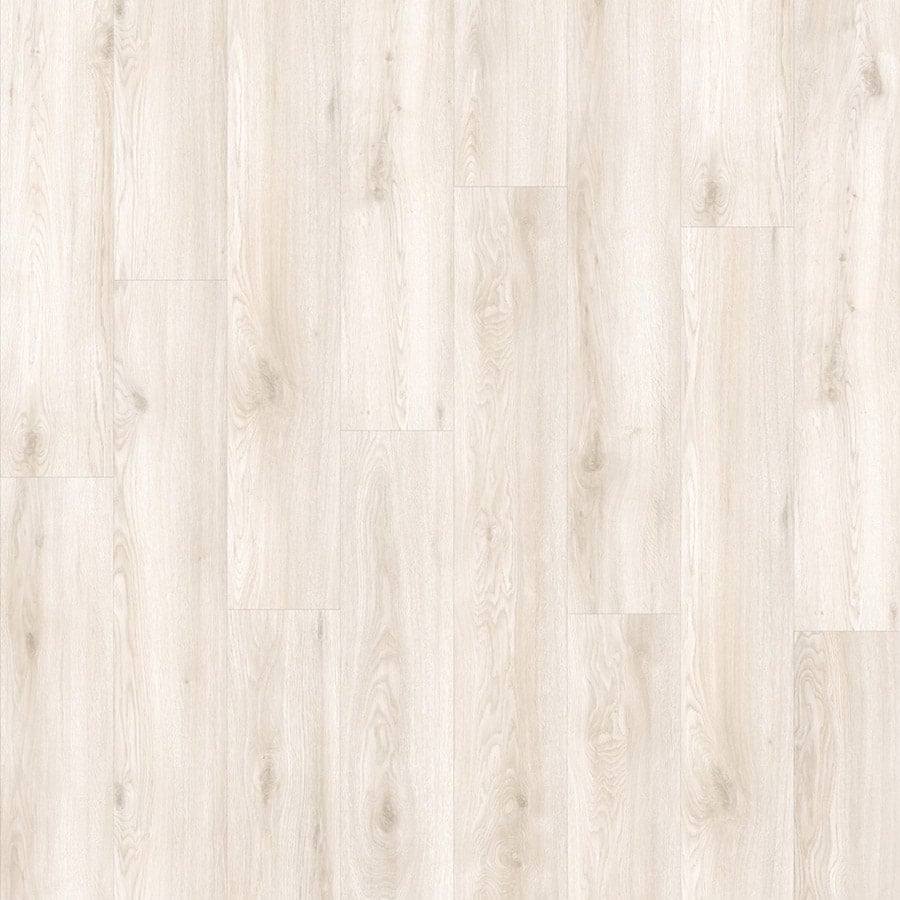 Jackson Oak
