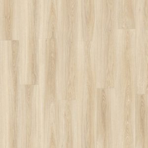 Parkerton Oak