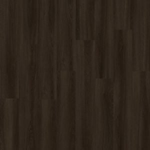 Saratoga Oak
