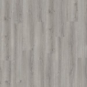 Tassell Oak