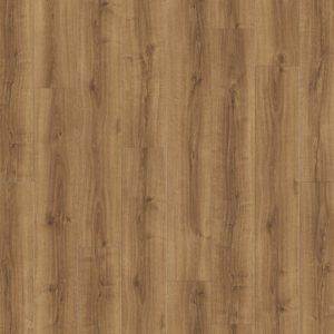 Wheatland Oak