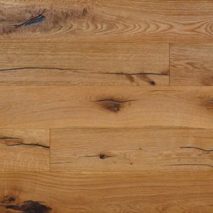 Weathered Oak