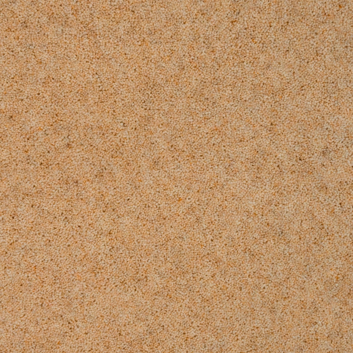 Nubuck