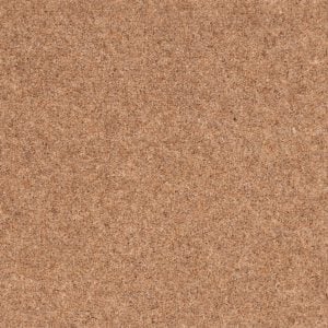 Burlap