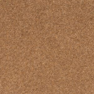 Mahogany