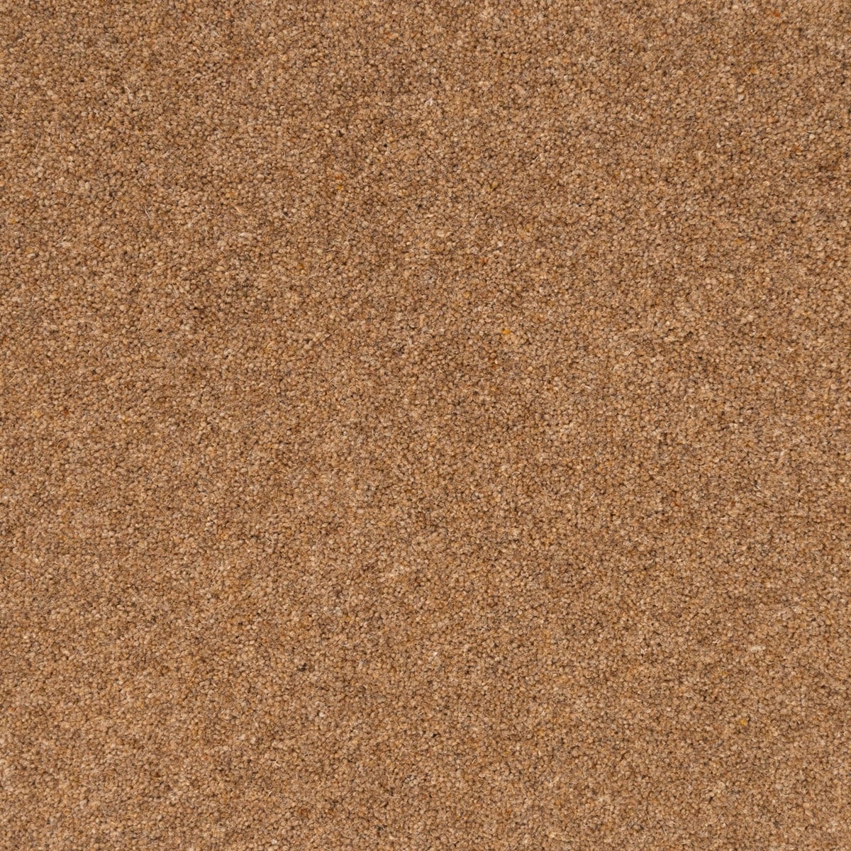 Mahogany