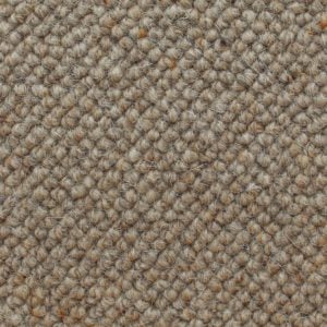 Buckwheat Style