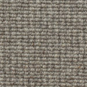 Hemp Classic