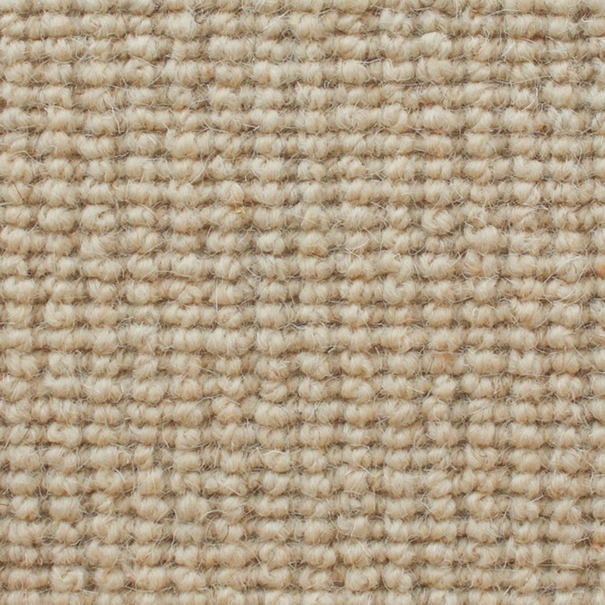 Oatmeal Classic