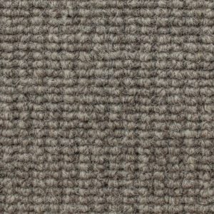 Raffia Classic