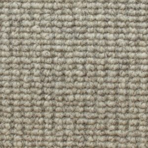 Rattan Classic