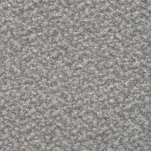 Finsbay