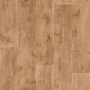 Warm Oak