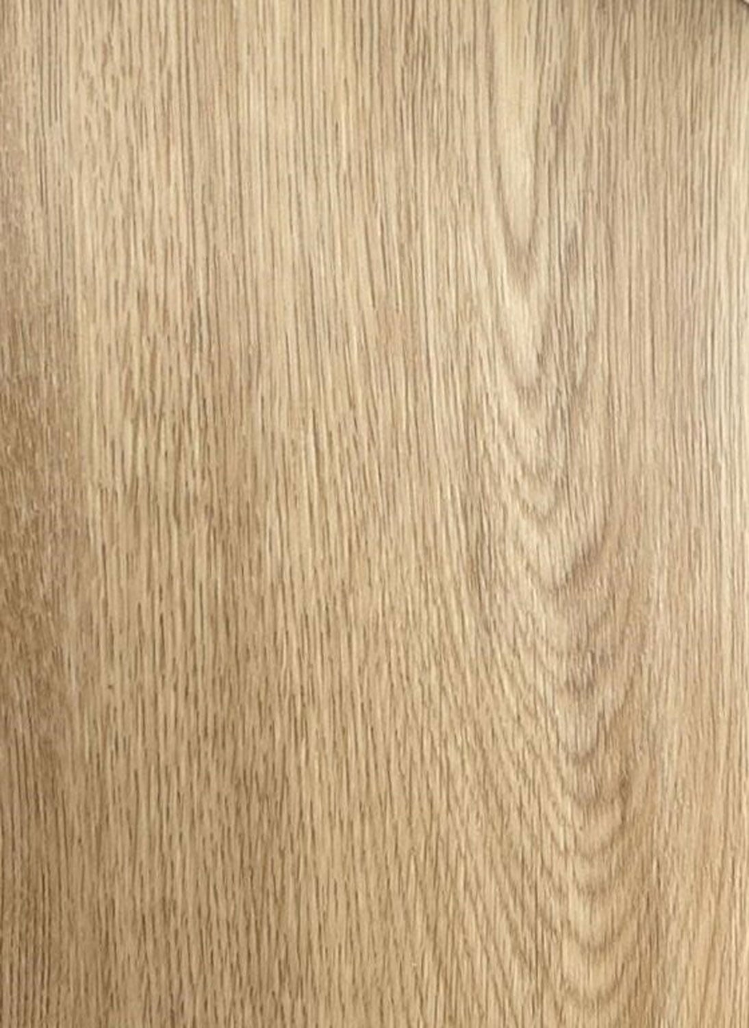 Weathered Cedar