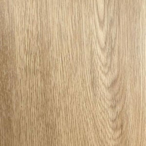 Weathered Cedar