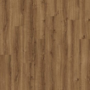 Wheatland Oak