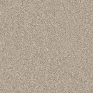 Acorn Dust