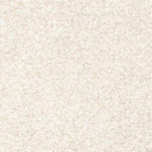 04 - Vanilla