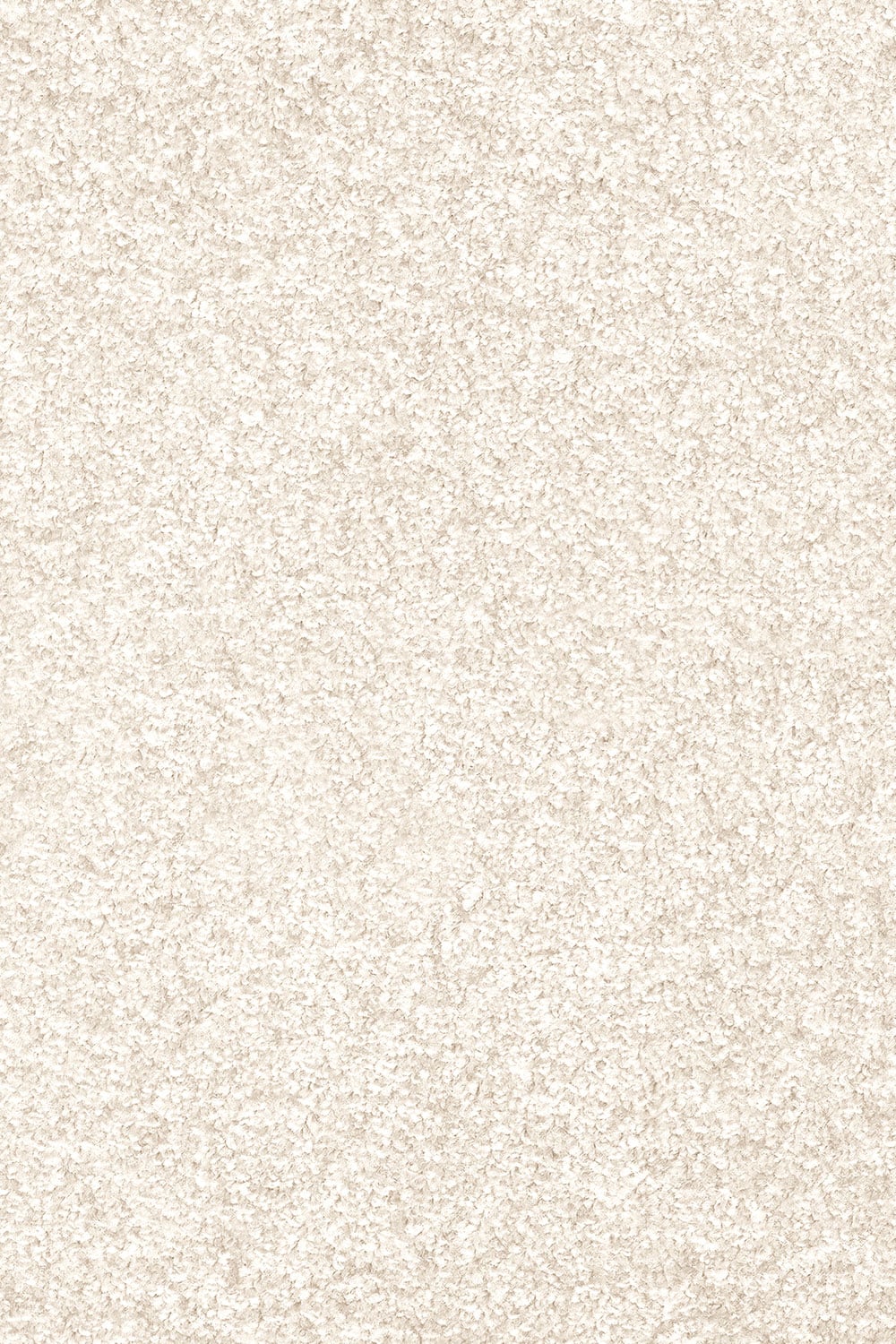 04 - Vanilla