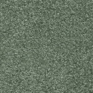 27 - Sage Green