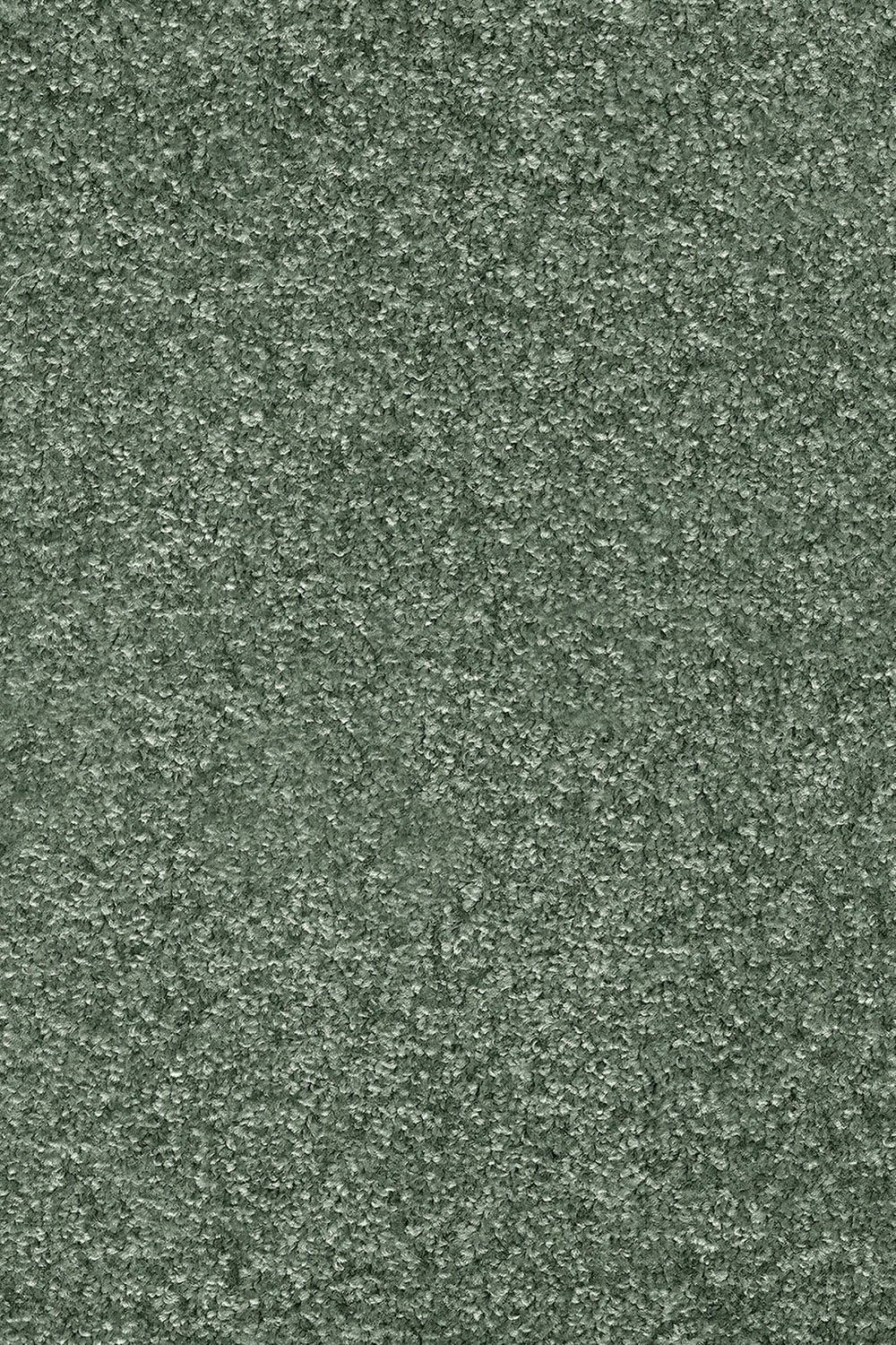 27 - Sage Green