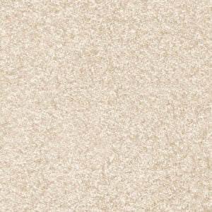 30 - Blanched Almond