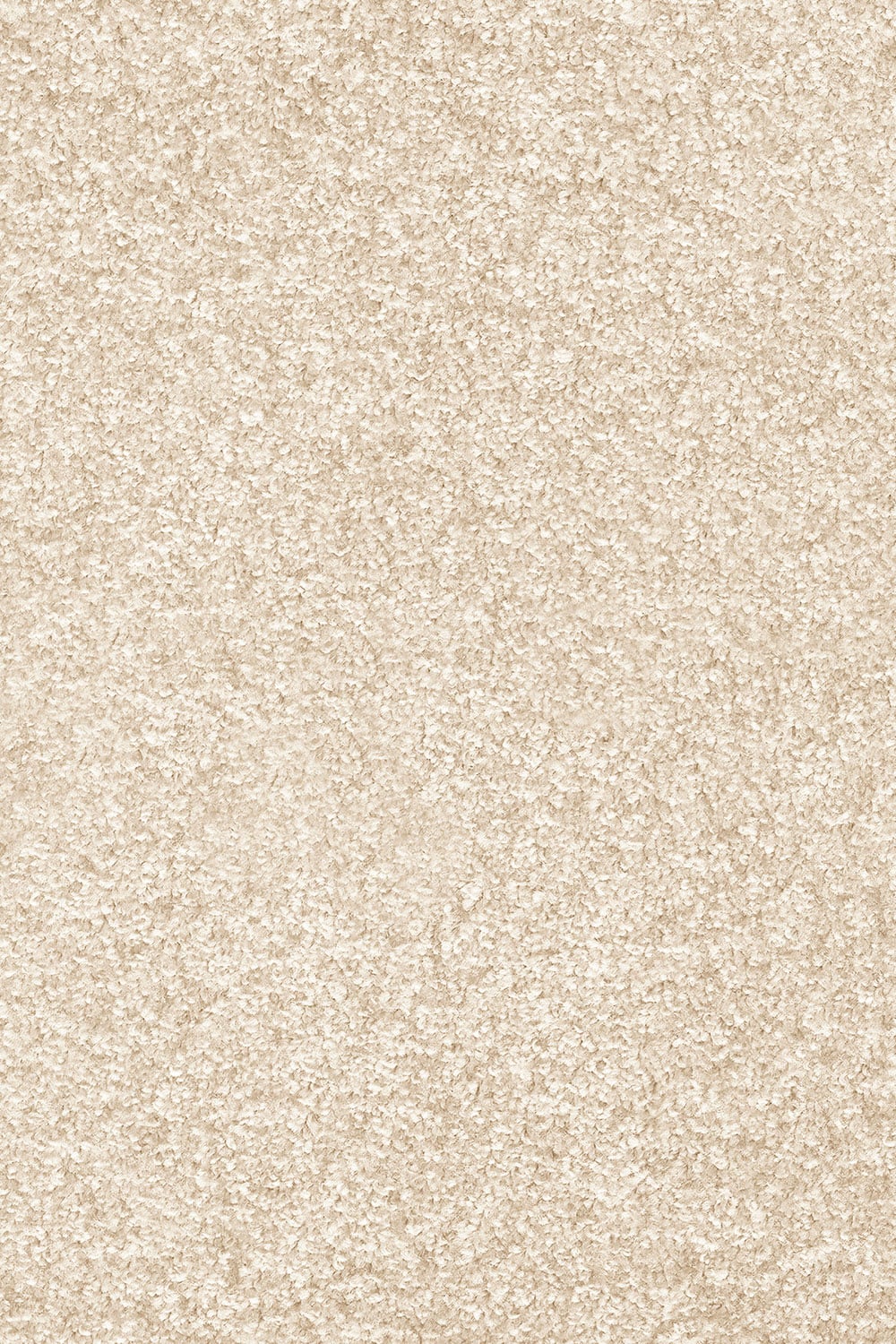 30 - Blanched Almond