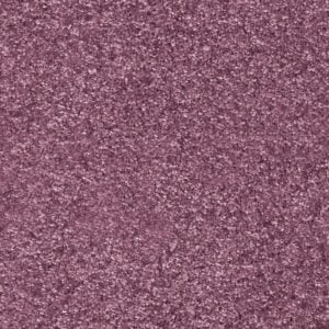 41 - Lavender