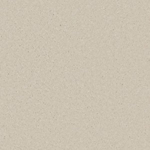 Chalk White