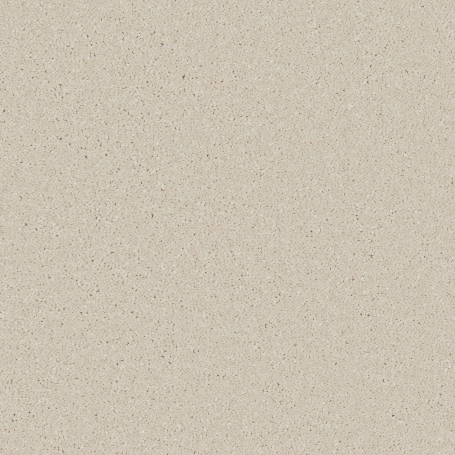 Chalk White