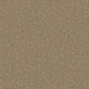 Dark Taupe