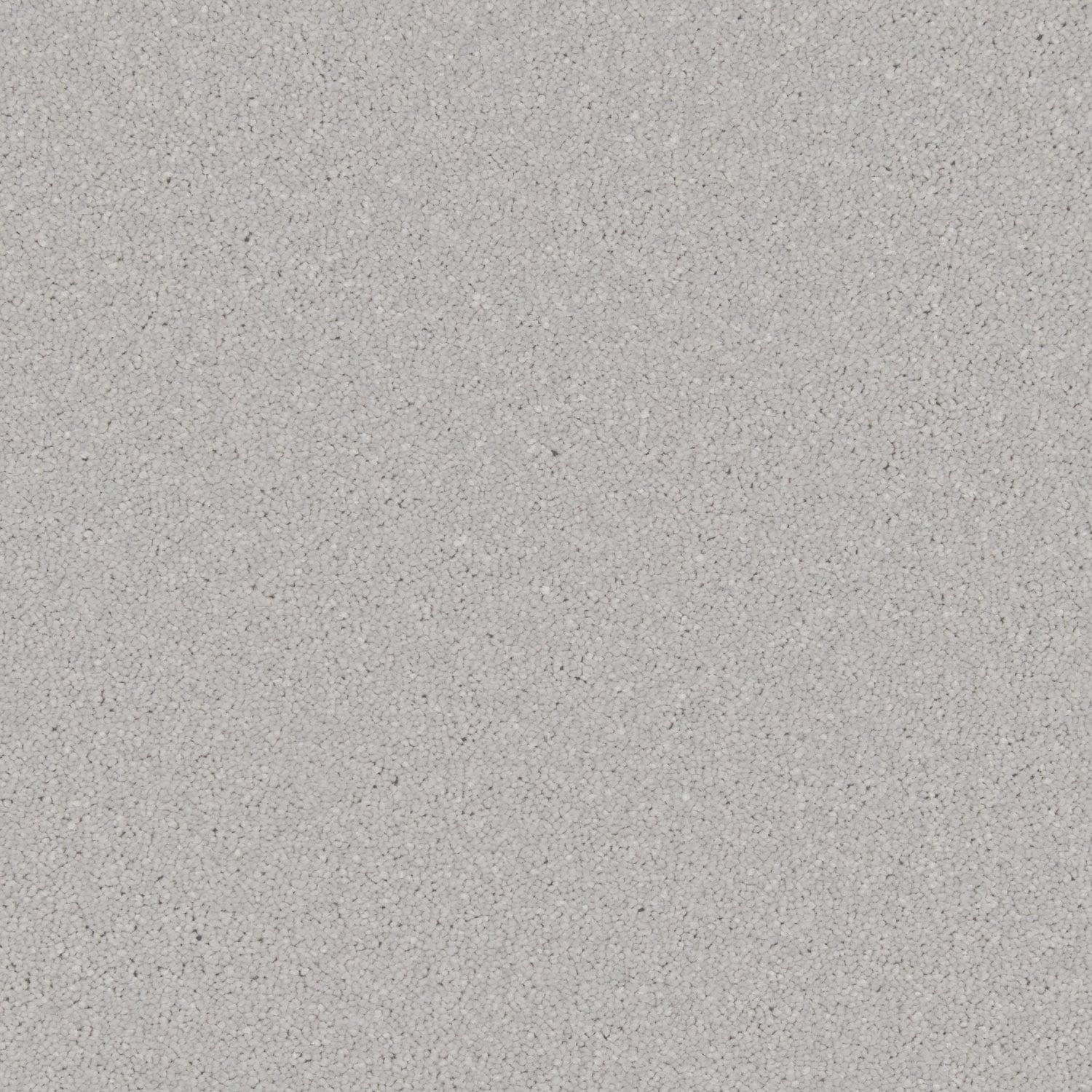 Royal Silver